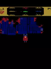Superman III
