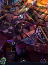 Rite of Passage: The Lost Tides - Collector's Edition