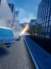 DriveCrazy