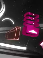 Beat Saber: Britney Spears - "Overprotected"