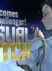 Street Fighter 6