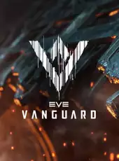 EVE Vanguard