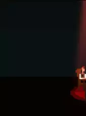 The Last Door: Season 2
