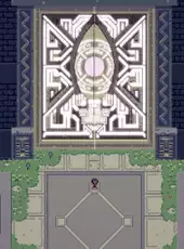Titan Souls: Digital Special Edition