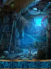 Mystery Trackers: Winterpoint Tragedy - Collector's Edition