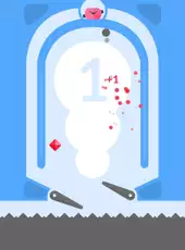 Pinball Sniper