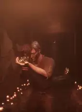 Sker Ritual: Skerville Slasher