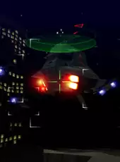 G-Police