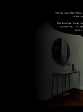 The Roottrees Are Dead