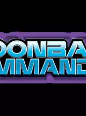 MoonBase Commander