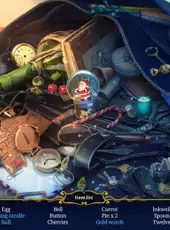 Christmas Stories: Nutcracker - Collector's Edition