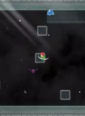 Tiara the Deceiving Crown