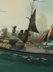 Bulwark Evolution: Falconeer Chronicles