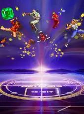 Sega Genesis Classic Collection: Gold Edition