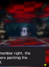 Persona Q: Shadow of the Labyrinth