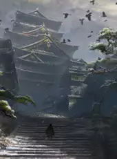 Sekiro: Shadows Die Twice