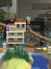 Bridge Constructor Studio