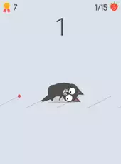 The Walking Pet