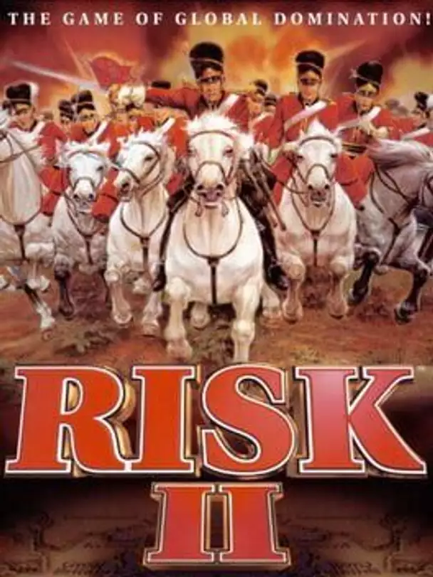 Risk II