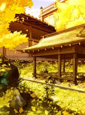 Genji: Dawn of the Samurai