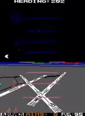 Jet