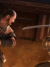 Assassin's Creed Shadows: Claws of Awaji