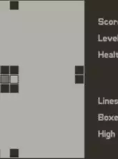 Blocks