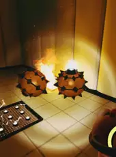 ChromaGun