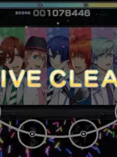 Uta no Prince-sama: Shining Live