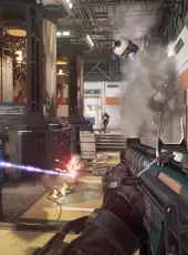 Call of Duty: Advanced Warfare - Digital Pro Edition