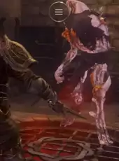Lords of the Fallen