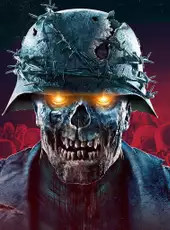 Zombie Army 4: Dead War - Deluxe Edition