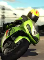 MotoGP '06