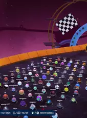 Marble Champions
