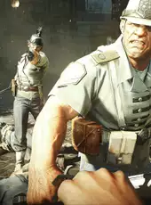 Dishonored: Death of the Outsider Deluxe Bundle