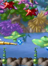 Rayman Forever