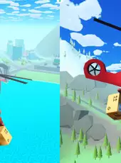 Totally Reliable Delivery Service