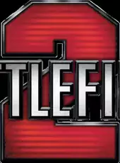 Battlefield 2