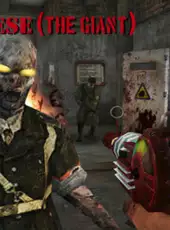 Call of Duty: World at War - Zombies II