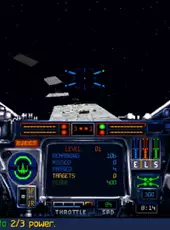 Star Wars: X-Wing - Special Edition