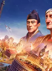 Sid Meier's Civilization VI