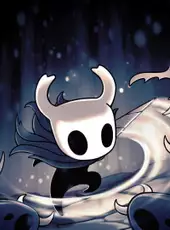 Hollow Knight