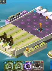 Krosmaga