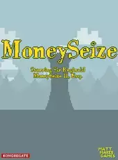 MoneySeize