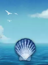 Dual Chroma: Far Shore