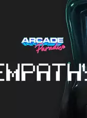 Arcade Paradise: Empathy DLC