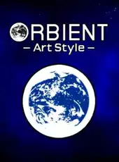 Art Style: Orbient