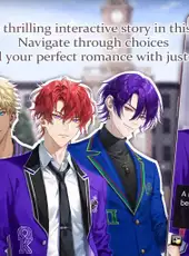 Pledge of Love
