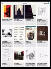 Simogo Legacy Collection