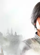 Syberia: Remastered